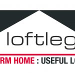 Loft Leg System Logo