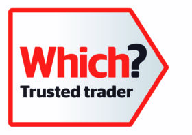 Access4Lofts Cambridge are Which? Trusted Traders