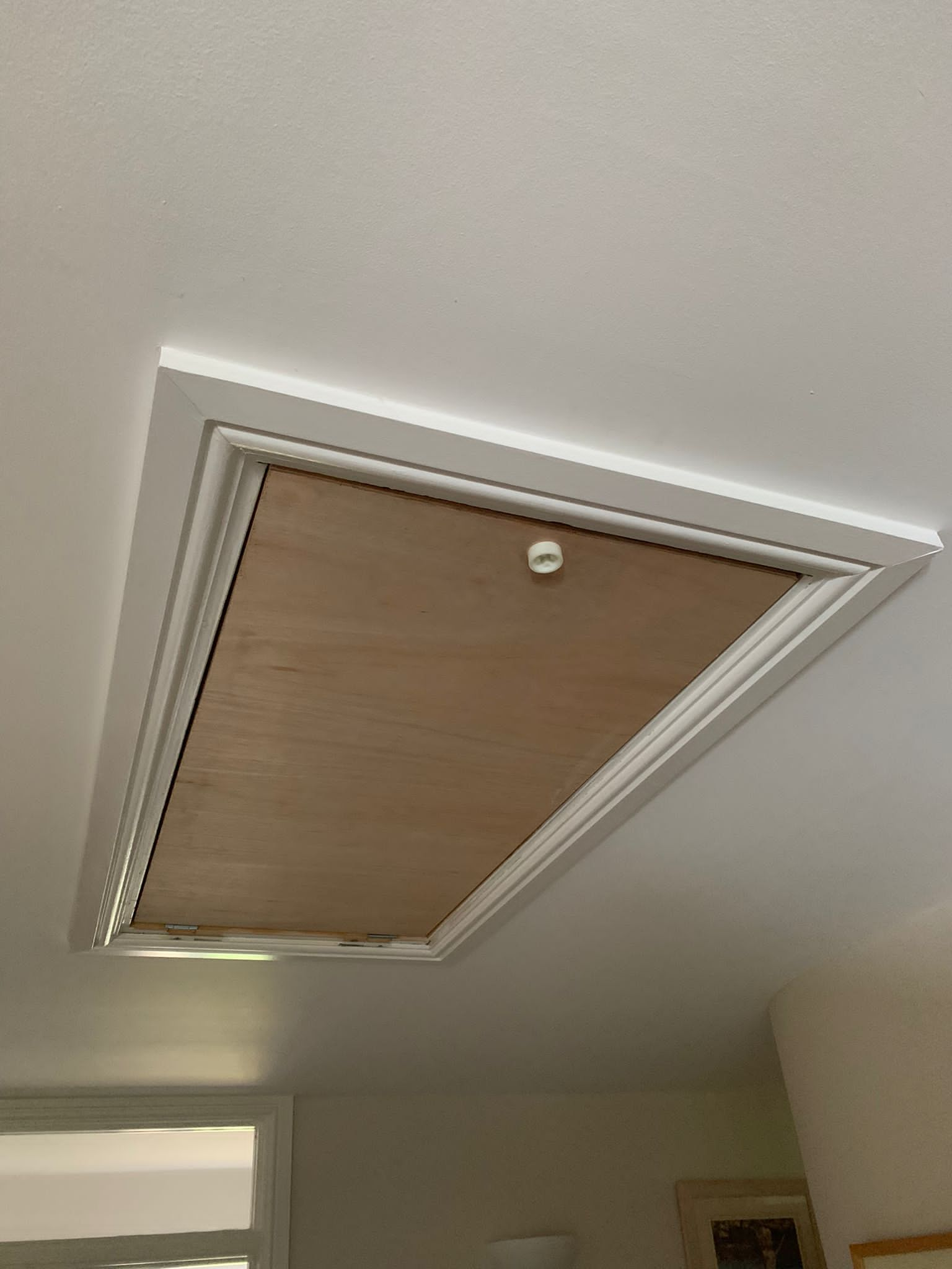 access4lofts-loft-hatch-installation-in-guildford-surrey