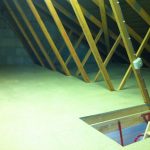 Loft Boarding