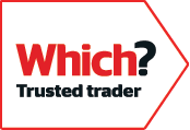 Which Trusted Trader Review