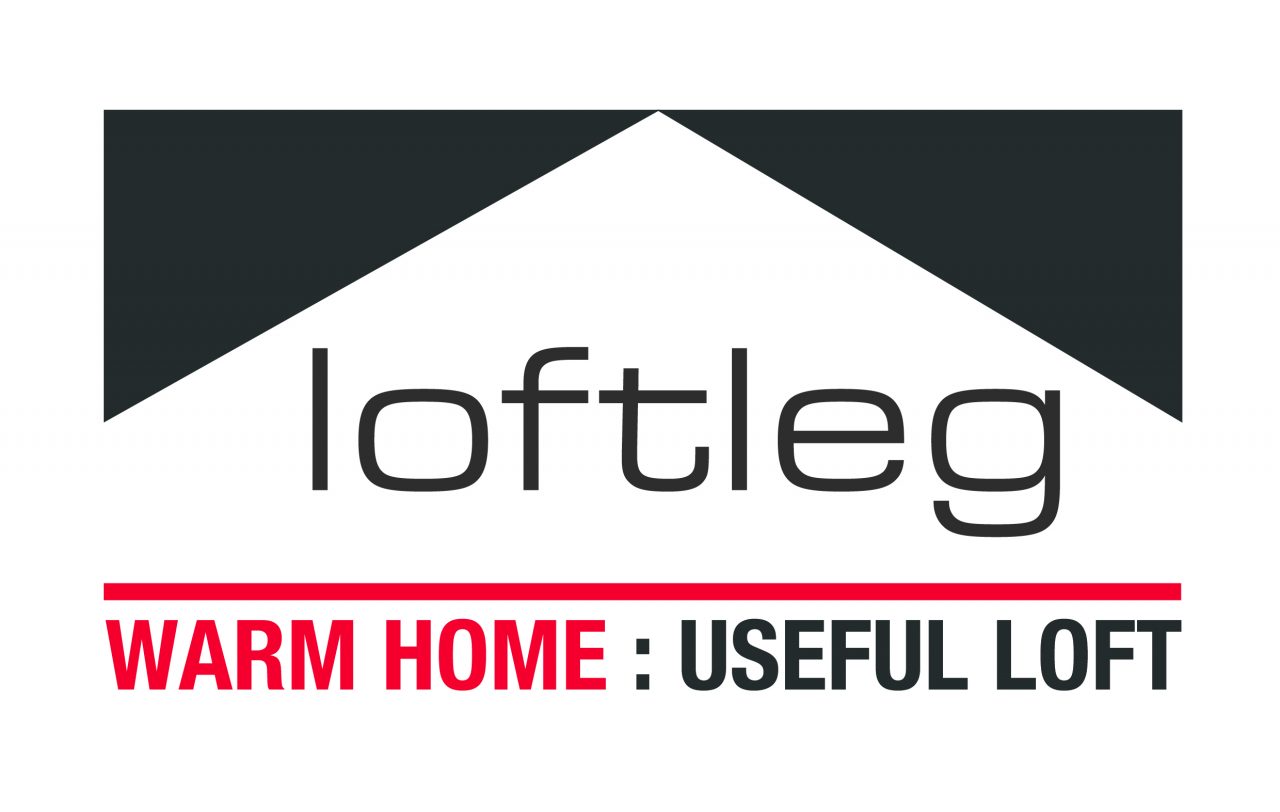 Loft Leg Logo