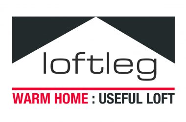 Loft Leg System logo
