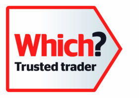 Access4Lofts Peterborough are Which? Trusted Traders